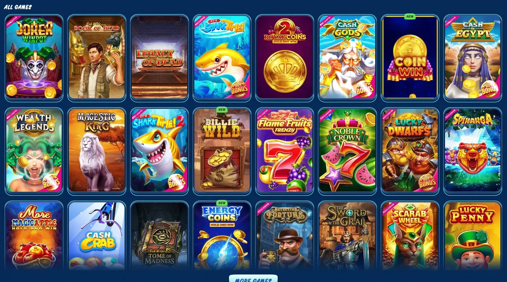 Tradition Casino Registrierung auf dem Smartphone – Konto erstellen Ansicht