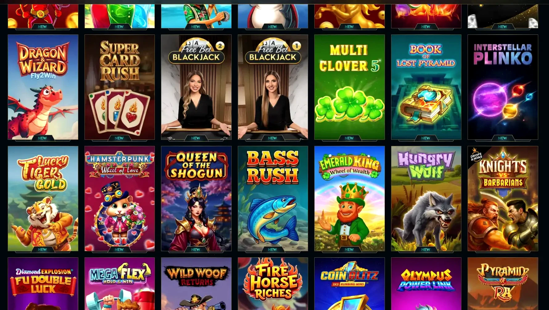 Datenschutz und Sicherheit bei Tradition Casino